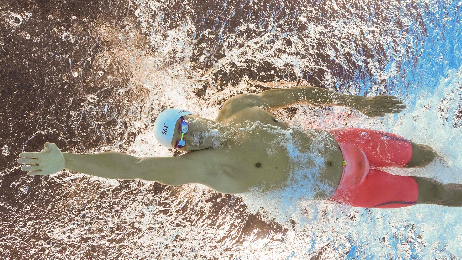 Cosplay大赛同步举行，谁是最佳游戏角色扮演者？，cosplay角色扮演的服装