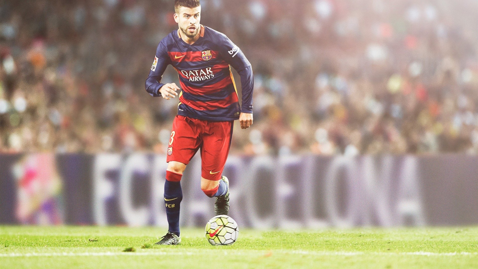 爱游戏网址登录-2023年中国健身行业数据报告发布，普拉提市场持续增长，2020健身行业数据